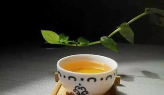 公眾平臺 茶與人體的健康關(guān)系