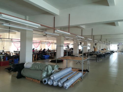 福州市長樂市外貿(mào)驗廠安全鑒定服務(wù)熱線,老牌的框架結(jié)構(gòu)房屋質(zhì)量檢測聯(lián)系電話