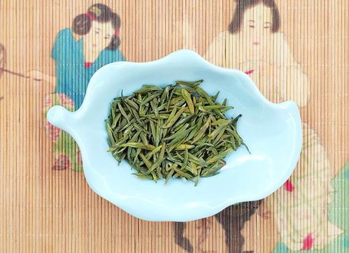 2023綠茶聯(lián)賽,重慶新登場(chǎng)重茶永川秀芽評(píng)測(cè)