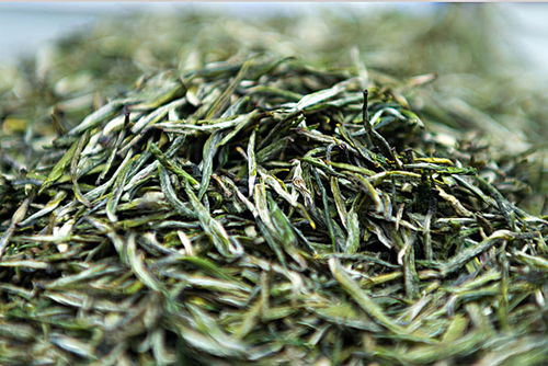 君凱商聯(lián)網(wǎng)里有沒(méi)有你鐘愛(ài)的那杯茶