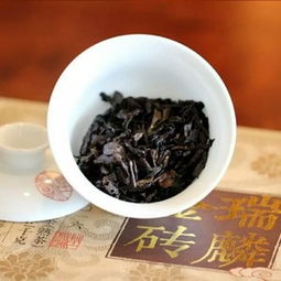 瑞麟金磚 潤元昌瑞麟金磚 2016年潤元昌瑞麟金磚熟茶1000克 圖片 測評 評價(jià) 價(jià)格 批發(fā) 哪里買 怎么樣