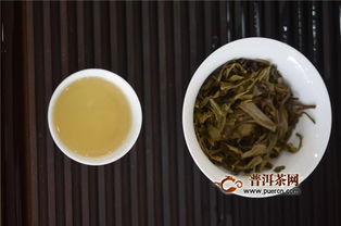 石雨益昌號2019勐?？兹革灢?兩款年度經(jīng)典,一品勐海醇香