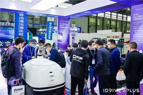 昌發(fā)展生態(tài)企業(yè)熱訊播報 昌聯(lián)茶葉斬獲億元融資、產(chǎn)品上新及權(quán)威認可