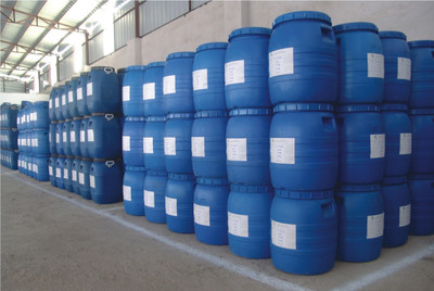 仿拔染漿技術(shù) 網(wǎng)絡技術(shù)服務推動產(chǎn)業(yè)革新與成本優(yōu)化